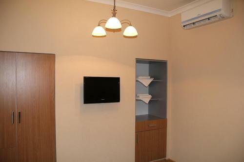 Hostal Guest House Tien-shan