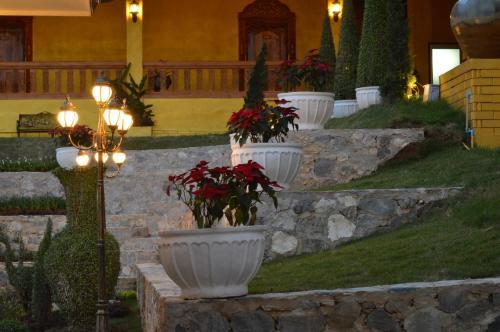 Nakaraj Princess Hotel