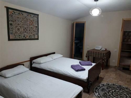 Hostal Southside