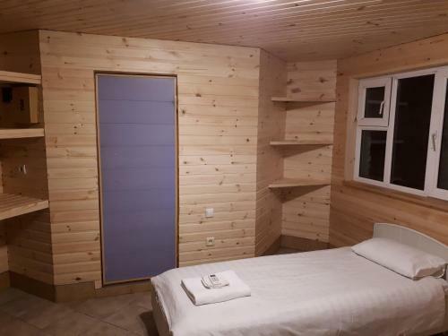 Hostal Southside