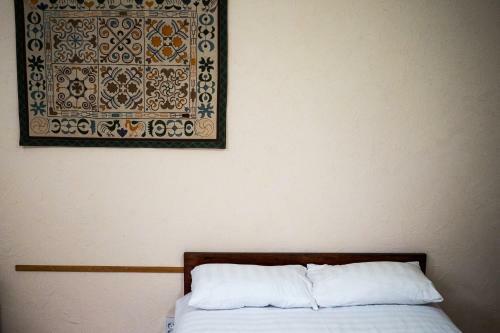 Hostal Southside