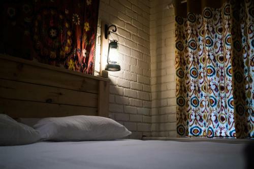 Hostal Southside