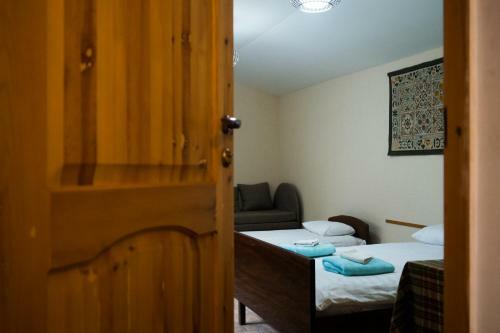 Hostal Southside