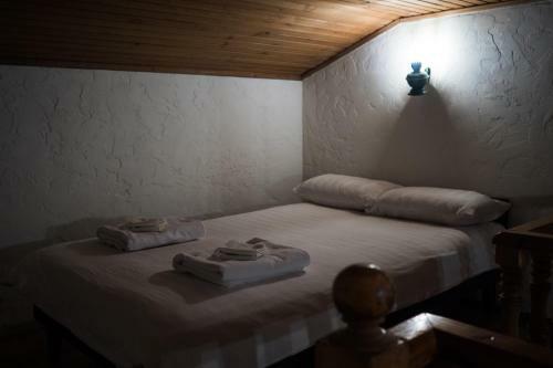 Hostal Southside
