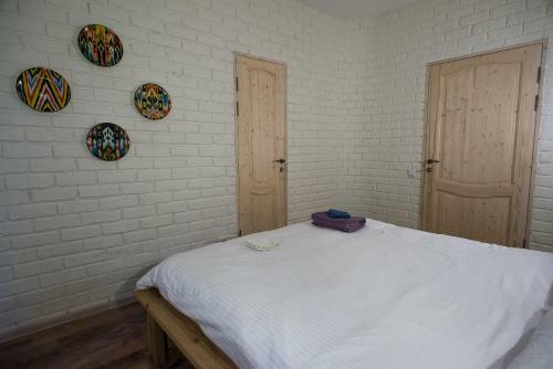 Hostal Southside