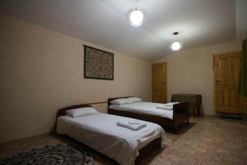 Hostal Southside