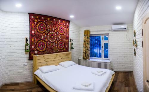 Hostal Southside