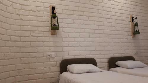 Hostal Southside