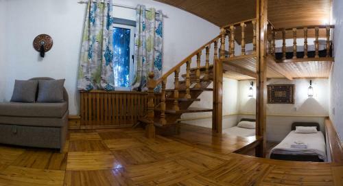 Hostal Southside