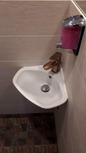 Hostal Southside
