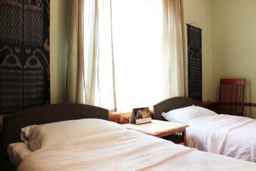 Hostal Southside