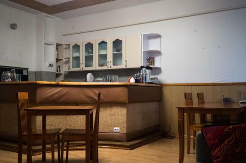Hostal Southside