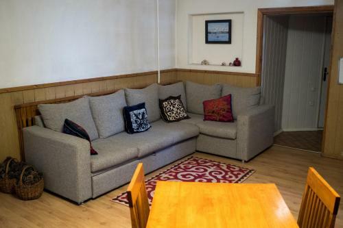 Hostal Southside