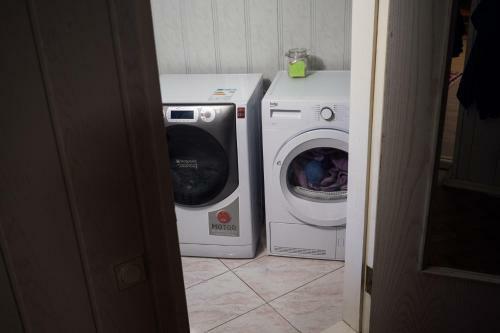 Hostal Southside