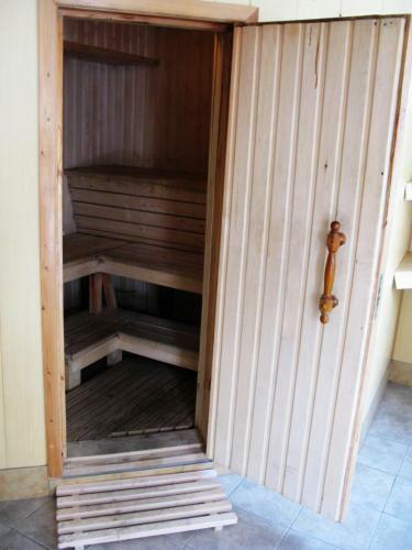 Hostal Southside