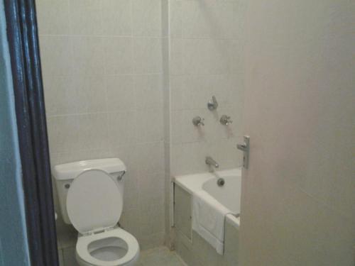 Midview Hotel Nyali