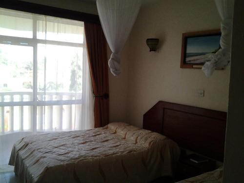 Midview Hotel Nyali