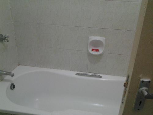 Midview Hotel Nyali