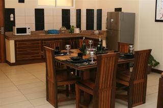 Best Western Plus Creekside Hotel