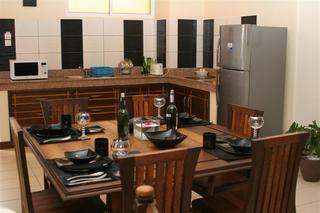 Best Western Plus Creekside Hotel