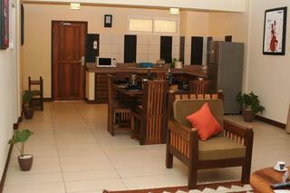 Best Western Plus Creekside Hotel