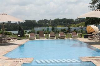 Best Western Plus Creekside Hotel