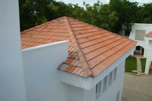 Nyali Villa