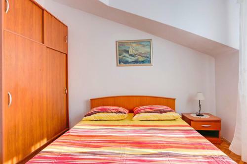 Hostal Dugi In Donji Humac * Mittel-dalmatien