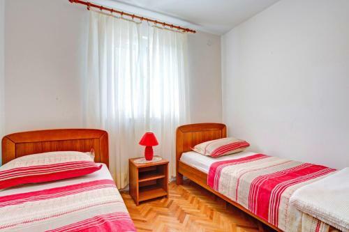 Hostal Dugi In Donji Humac * Mittel-dalmatien