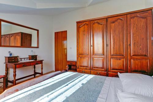 Hostal Dugi In Donji Humac * Mittel-dalmatien