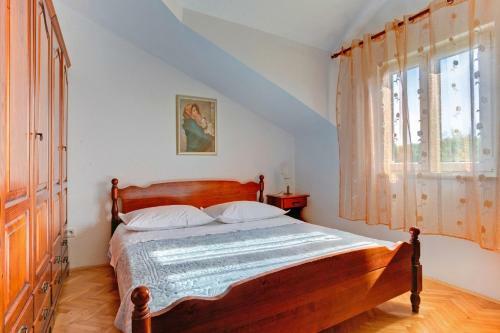 Hostal Dugi In Donji Humac * Mittel-dalmatien