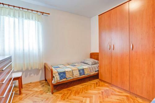 Hostal Dugi In Donji Humac * Mittel-dalmatien