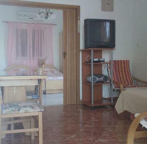 Apartments Ranko - 50m From Beach