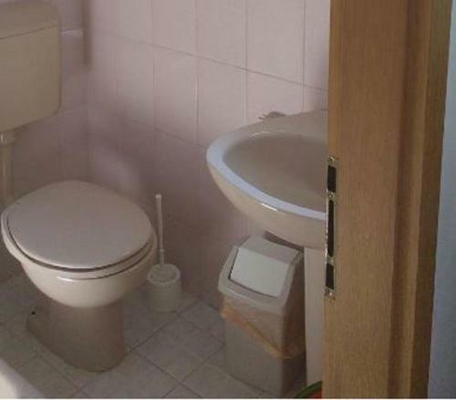 Apartments Ranko - 50m From Beach