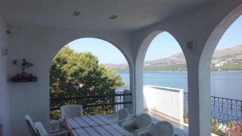 Apartments Ranko - 50m From Beach