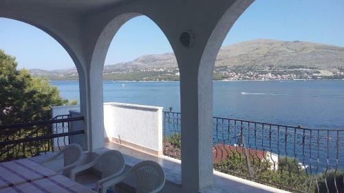 Apartments Ranko - 50m From Beach