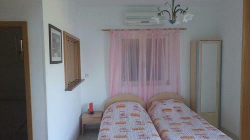 Apartments Ranko - 50m From Beach