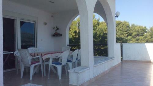 Apartments Ranko - 50m From Beach