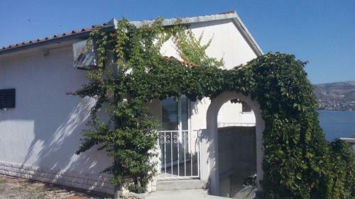 Apartments Ranko - 50m From Beach