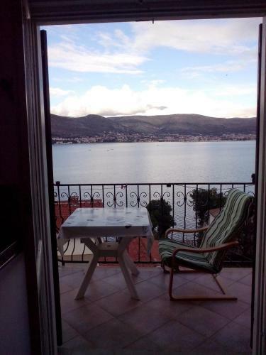 Apartments Ranko - 50m From Beach
