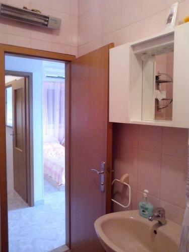 Apartments Ranko - 50m From Beach