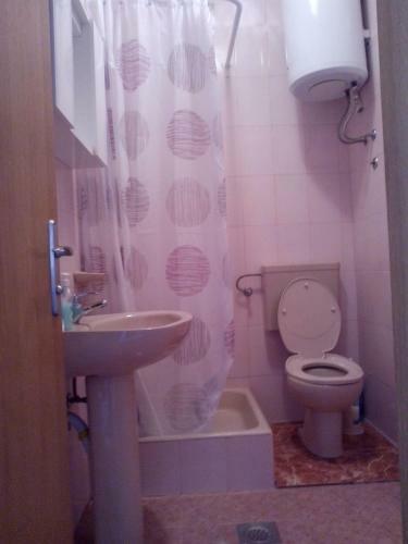 Apartments Ranko - 50m From Beach