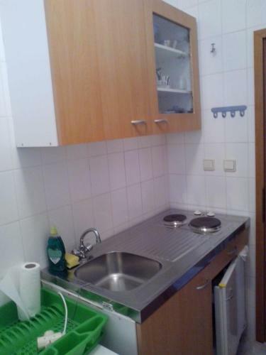 Apartments Ranko - 50m From Beach