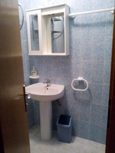 Apartments Ranko - 50m From Beach