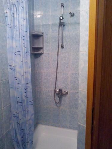 Apartments Ranko - 50m From Beach