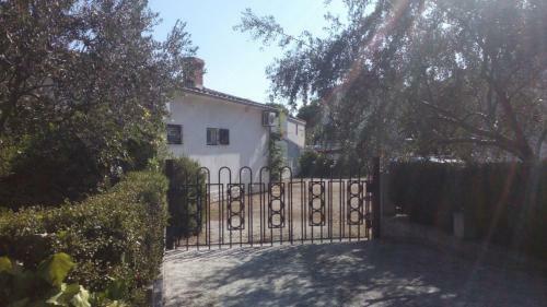Apartments Ranko - 50m From Beach