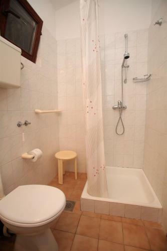 Apartments Marija
