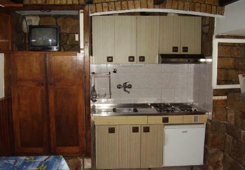 Holiday Home Nik - 5m From Sea