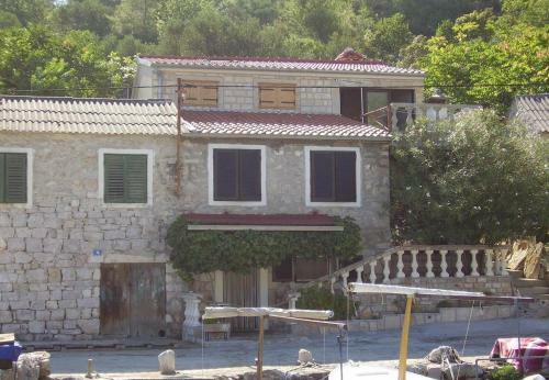 Holiday Home Nik - 5m From Sea