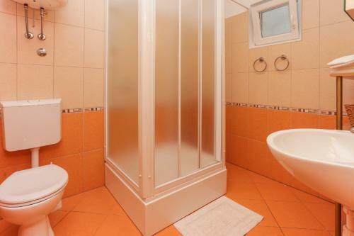 Villa Dupla - With Pool